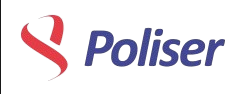 Poliser